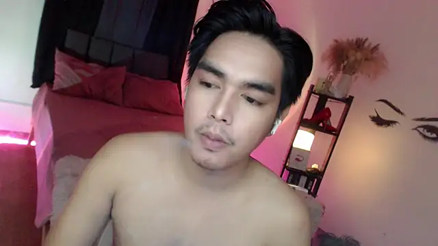 Snapshot of JakeXolsen chatting on September 13, 3:23 pm JakeXolsen online show from September 13, 3:23 pm