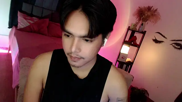 Snapshot of JakeXolsen chatting on September 17, 5:03 pm JakeXolsen online show from September 17, 5:03 pm