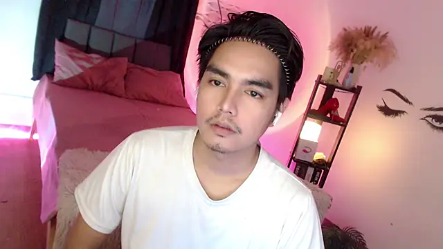 Snapshot of JakeXolsen chatting on September 18, 6:32 pm JakeXolsen online show from September 18, 6:32 pm