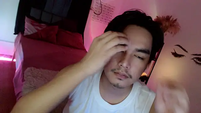 Snapshot of JakeXolsen chatting on September 22, 4:09 pm JakeXolsen online show from September 22, 4:09 pm