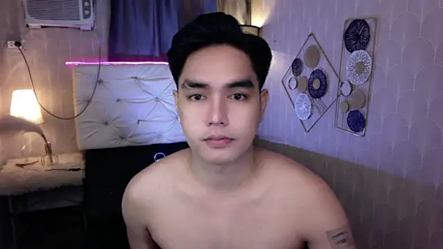 Snapshot of JakeXolsen chatting on October 30, 4:41 pm JakeXolsen online show from October 30, 4:41 pm