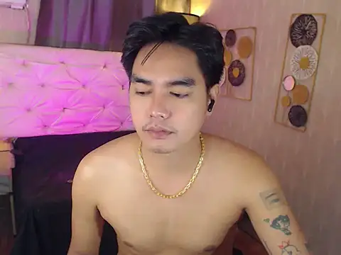 Snapshot of JakeXolsen chatting on November 23, 4:51 pm JakeXolsen online show from November 23, 4:51 pm