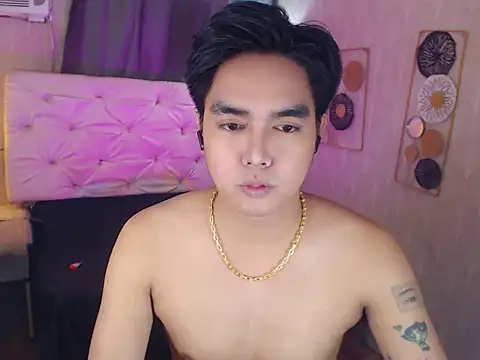 Snapshot of JakeXolsen chatting on November 26, 9:38 pm JakeXolsen online show from November 26, 9:38 pm