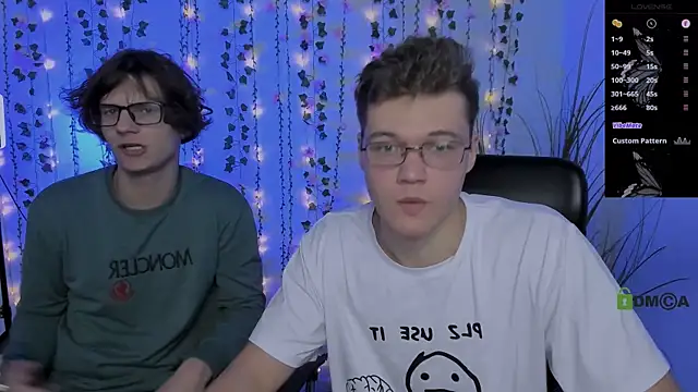 Snapshot of lucas_long_ chatting on October 1, 1:17 pm lucas long online show from October 1, 1:17 pm