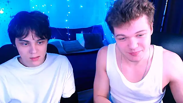 Snapshot of lucas_long_ chatting on November 22, 10:36 am lucas long online show from November 22, 10:36 am