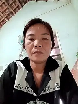 Harmony92 online show from October 17, 12:58 am