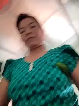 Harmony92 online show from October 26, 7:25 am