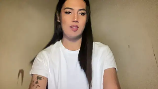 fallon empress143 online show from September 14, 12:32 am