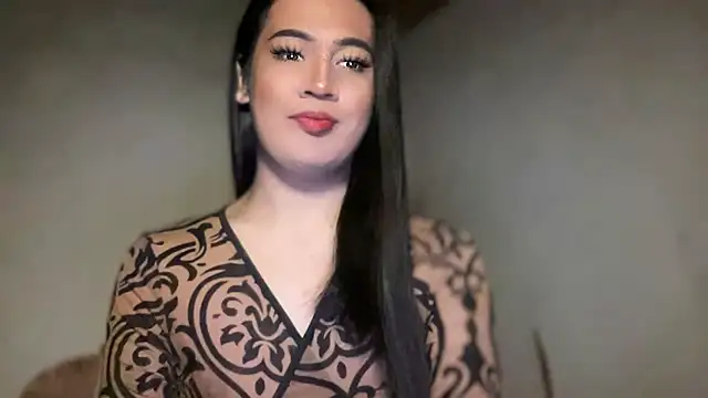 fallon empress143 online show from September 23, 11:30 pm