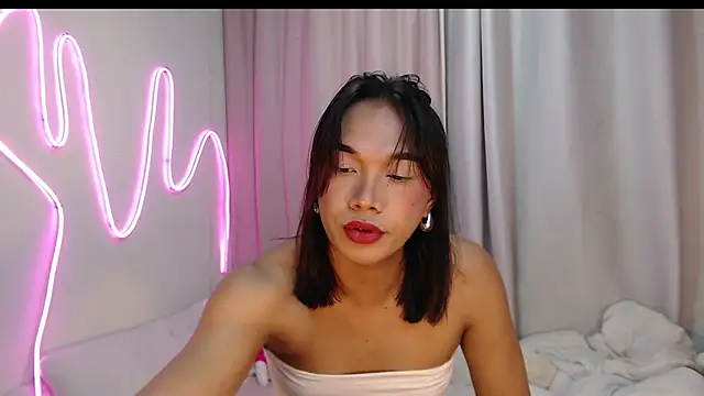 Snapshot of Herbielustts chatting on September 30, 5:51 pm Herbielustts online show from September 30, 5:51 pm