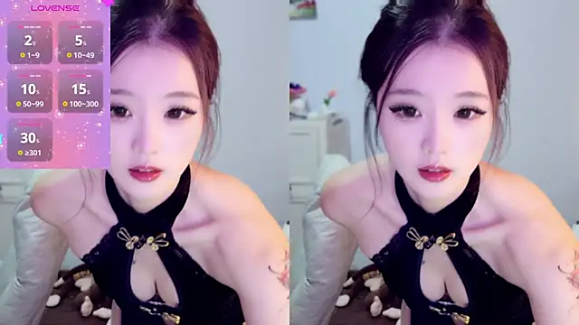 Snapshot of manman-01 chatting on November 25, 3:01 pm manman-01 online show from November 25, 3:01 pm