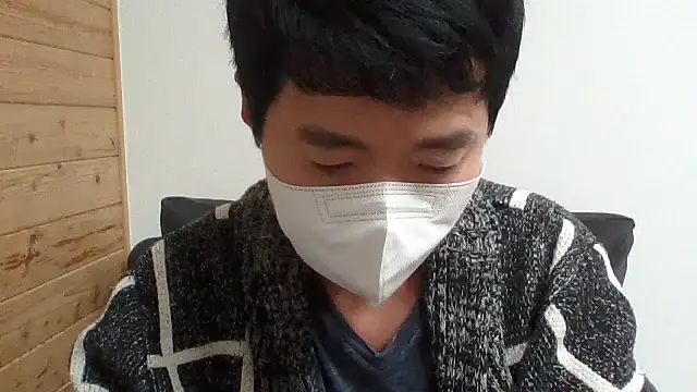  kinggun  online show from November 14, 3:00 pm