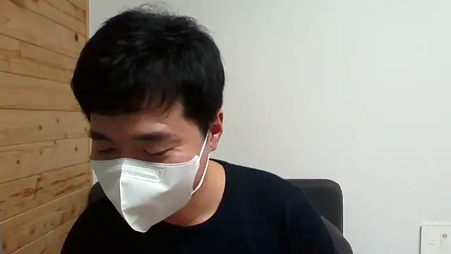  kinggun  online show from November 26, 1:56 pm