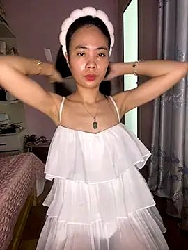 Dau-Tayy online show from September 25, 8:29 am