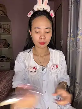 Dau-Tayy online show from October 8, 5:21 pm