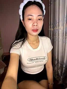 Dau-Tayy online show from November 13, 7:40 am