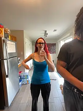 SamXTeck online show from March 16, 9:58 pm