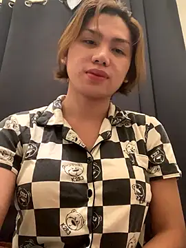 BrixtonBELLE online show from November 9, 6:01 am