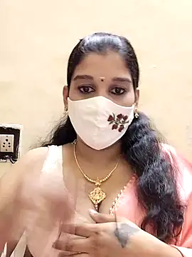 Snapshot of amelia-rani chatting on September 9, 12:37 pm amelia-rani online show from September 9, 12:37 pm