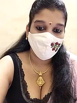 Snapshot of amelia-rani chatting on September 12, 1:33 pm amelia-rani online show from September 12, 1:33 pm