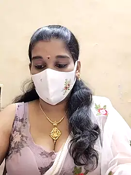 Snapshot of amelia-rani chatting on September 13, 12:16 pm amelia-rani online show from September 13, 12:16 pm