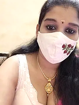 Snapshot of amelia-rani chatting on September 16, 12:17 pm amelia-rani online show from September 16, 12:17 pm