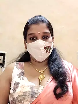 Snapshot of amelia-rani chatting on September 25, 11:58 am amelia-rani online show from September 25, 11:58 am