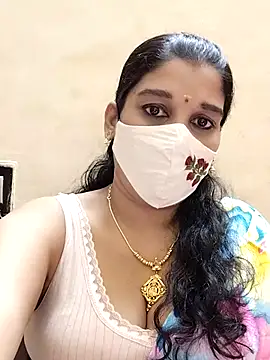 Snapshot of amelia-rani chatting on September 26, 12:53 pm amelia-rani online show from September 26, 12:53 pm