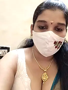 Snapshot of amelia-rani chatting on September 27, 6:46 pm amelia-rani online show from September 27, 6:46 pm