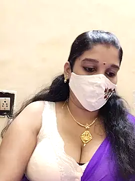 Snapshot of amelia-rani chatting on October 1, 12:33 pm amelia-rani online show from October 1, 12:33 pm