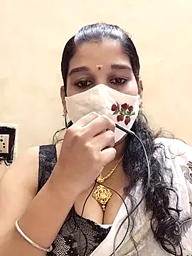 Snapshot of amelia-rani chatting on October 3, 12:24 pm amelia-rani online show from October 3, 12:24 pm