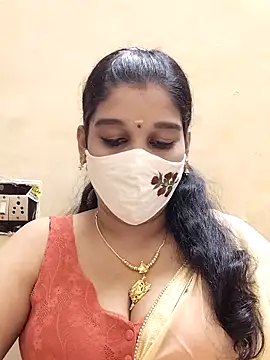 Snapshot of amelia-rani chatting on October 4, 1:20 pm amelia-rani online show from October 4, 1:20 pm