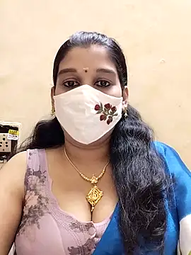 Snapshot of amelia-rani chatting on October 7, 12:35 pm amelia-rani online show from October 7, 12:35 pm