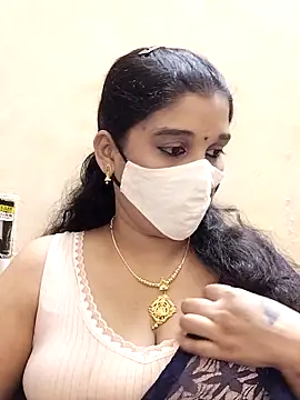 Snapshot of amelia-rani chatting on October 8, 4:48 pm amelia-rani online show from October 8, 4:48 pm