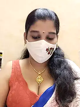 Snapshot of amelia-rani chatting on October 9, 12:47 pm amelia-rani online show from October 9, 12:47 pm