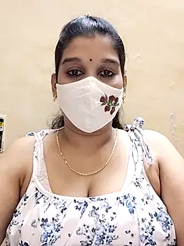 Snapshot of amelia-rani chatting on October 10, 5:56 pm amelia-rani online show from October 10, 5:56 pm