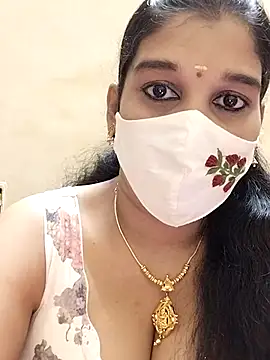 Snapshot of amelia-rani chatting on October 13, 4:23 am amelia-rani online show from October 13, 4:23 am