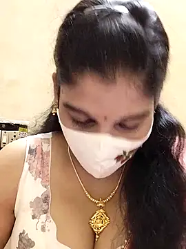 Snapshot of amelia-rani chatting on October 13, 5:46 pm amelia-rani online show from October 13, 5:46 pm