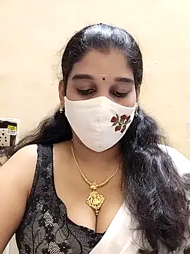 Snapshot of amelia-rani chatting on October 14, 5:52 am amelia-rani online show from October 14, 5:52 am