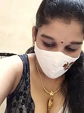 Snapshot of amelia-rani chatting on October 14, 6:09 pm amelia-rani online show from October 14, 6:09 pm