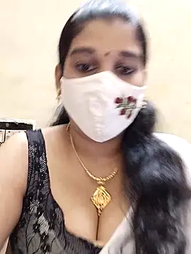 Snapshot of amelia-rani chatting on October 27, 4:27 am amelia-rani online show from October 27, 4:27 am