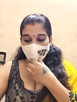 Snapshot of amelia-rani chatting on November 2, 5:59 pm amelia-rani online show from November 2, 5:59 pm