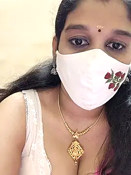 Snapshot of amelia-rani chatting on November 5, 3:17 am amelia-rani online show from November 5, 3:17 am