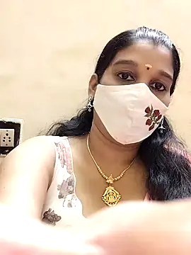 Snapshot of amelia-rani chatting on November 11, 12:38 pm amelia-rani online show from November 11, 12:38 pm