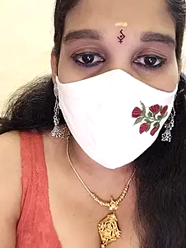 Snapshot of amelia-rani chatting on November 14, 6:28 pm amelia-rani online show from November 14, 6:28 pm