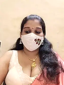 Snapshot of amelia-rani chatting on November 18, 6:01 pm amelia-rani online show from November 18, 6:01 pm