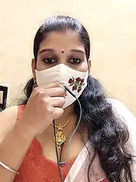 Snapshot of amelia-rani chatting on November 19, 6:41 pm amelia-rani online show from November 19, 6:41 pm