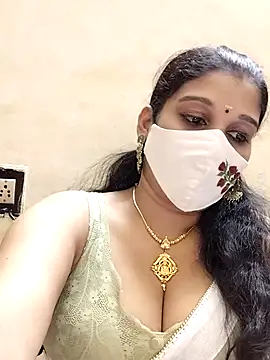 Snapshot of amelia-rani chatting on November 20, 5:34 pm amelia-rani online show from November 20, 5:34 pm