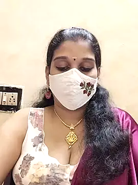 Snapshot of amelia-rani chatting on November 21, 7:23 pm amelia-rani online show from November 21, 7:23 pm