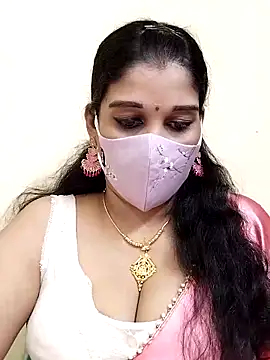 Snapshot of amelia-rani chatting on November 25, 1:55 pm amelia-rani online show from November 25, 1:55 pm